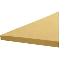 BETTWARENSHOP Topper Spannbetttuch
