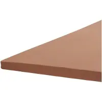 BETTWARENSHOP Topper Spannbetttuch