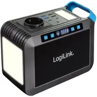 Logilink PPS0301
