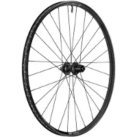 Dt Swiss G 1800 Classic 20 Cl Disc Tubeless Rennrad-hinterrad