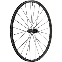Dt Swiss G 1800 Spline 20 Cl Disc Tubeless Rennrad-hinterrad