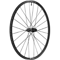 Dt Swiss E 1800 Spline 20 Cl Disc Tubeless Rennrad-hinterrad