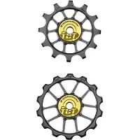 Token Oversiez Sram Tbt 12/14t Fahrrad-schaltröllchensatz