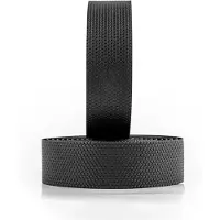 All Mountain Style Tessel 1.8mm Lenkerband