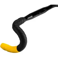 Ges Bicolor Lenkerband