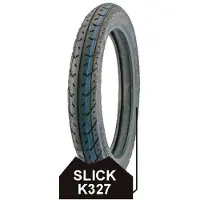 Kenda Slick 40j 2.75-16 Nhs Sportreifen