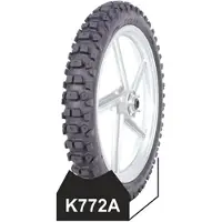 Kenda Off Road 2.50-17 38p 4pr Offroad-reifen