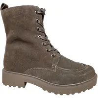 Caprice Stiefelette Stiefelette Leder