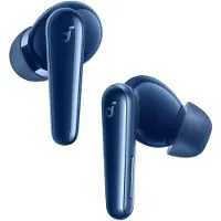 Anker Soundcore Liberty 5