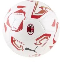 Puma Ac Milan Stellar Cup Fußball