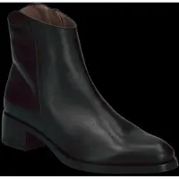 Wonders Bonjour 01 Stiefeletten