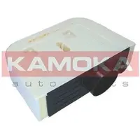 KAMOKA Luftfilter [Hersteller-Nr. F260501] für VW, Audi