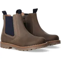 Tommy Hilfiger Kinderstiefel QUEBEC kind