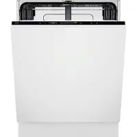 AEG Spülmaschine GI 620 C 1 SF 911572105
