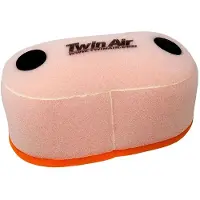 Twin Air Luftfilter Kove Rally 450