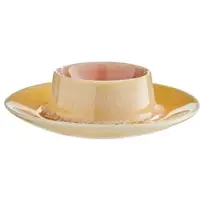 Butlers Eierbecher MEDLEY in Gelb | Gr.: onesize