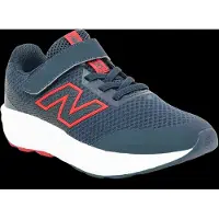 New Balance 520 Hook&loop Laufschuhe