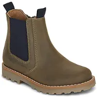 Tommy Hilfiger Kinderstiefel QUEBEC kind