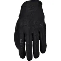 Five Rs Airflow Sommerhandschuhe