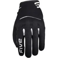 Five Rs4 Evo Sommerhandschuhe