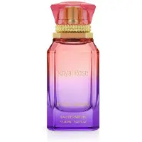 Gulf Orchid Royal Rose Eau De Parfum 30 ml (woman)