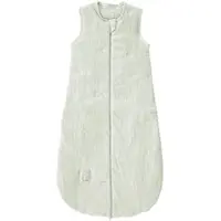 Träumeland Ganzjahresschlafsack Signature 1.5 TOG, tuerkis, M