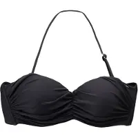 Fitanu Bikinioberteil für Damen Alcantari Top