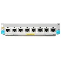 HP J9995-61001 neu