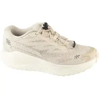 Salomon Aero Blaze 4 Gravel-laufschuhe