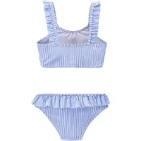 Coqui Bikini für Mädchen Eslim