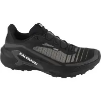 Salomon Genesis 2 Trailrunning-schuhe