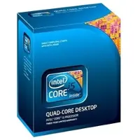 Intel BX80646I54430 neu