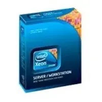 Intel BX80646E31246V3 neu