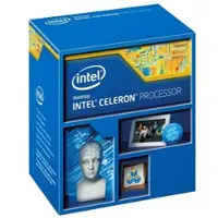 Intel BX80646G1840 neu