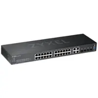 Zyxel GS2220-28 neu