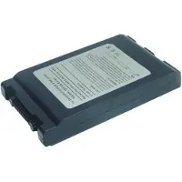 AGI 11682 - Batterie/Akku