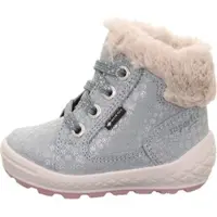 Superfit Groovy 2.0 hellblau/rosa (8400) 20