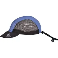 Chaskee Air Marathon Mesh Stone