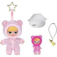 Bratz Bratziez Bling Series 25th Anniversary Assorted Puppe