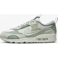 Nike Air Max 90 Futura Mint (Women's) - EU 37.5