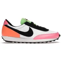 Nike Daybreak Sunset Pulse Atomic Orange (Women's) - EU 40