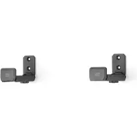 One For All Wm 5310 Soundbar-unterstützung