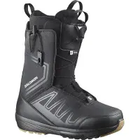Salomon Faction Snowboardschuhe