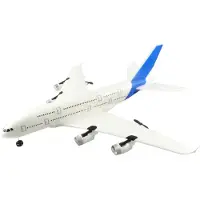Amewi Am38 Rc-flugzeug