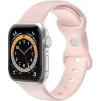 Celly Silikonarmband 42/44/45