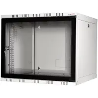 Logilink SoHo