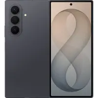 Samsung Galaxy Z Fold8 Ultra , 20,3 cm (8"), 2504 x 2256 Pixel, 12 GB, 256 GB, 200 MP, Graphit