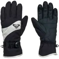 Roxy Jetty Solid Handschuhe