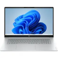 HP OmniBook 3 Laptop 17-dk0050ng, Intel Core 5, 43,9 cm (17.3"), 1920 x 1080 Pixel, 8 GB, 512 GB, Windows 11 Home