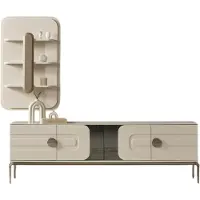 Villa Möbel Annecy TV Board, Produktauswahl:TV Board